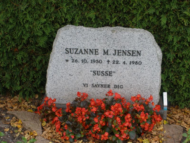 Suzanne M. Jensen.JPG